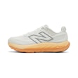 New Balance Fresh Foam X Vongo v6 Women Weiß