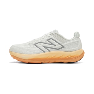 New Balance Fresh Foam X Vongo v6 Femme New Balance Fresh Foam X Vongo v6 Femme