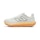New Balance Fresh Foam X Vongo v6 Dam Weiß