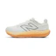 New Balance Fresh Foam X Vongo v6 Dam Vit