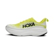 HOKA Skyflow Herre Gelb