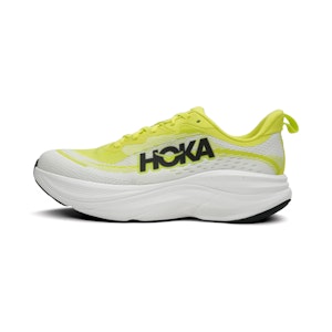 HOKA Skyflow Herren HOKA Skyflow Herren