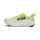HOKA Skyflow Herren Gelb