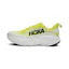HOKA Skyflow Herr Gul