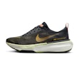 Nike ZoomX Invincible Run Flyknit 3 Homme Black
