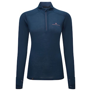 Main image showing a product in the gallery