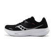 Saucony Ride 16 Damen Black