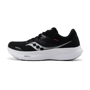 Saucony Ride 16 Damen Saucony Ride 16 Damen