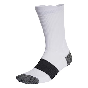 adidas Run X UB23 Crew Socks Unisex adidas Run X UB23 Crew Socks Unisex