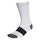 adidas Run X UB23 Crew Socks Unisex Weiß