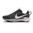 Nike Pegasus Trail 5 Femme Schwarz