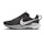 Nike Pegasus Trail 5 Dame Schwarz