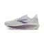 Brooks Ghost 18 Dam Multi