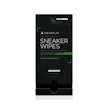 Sneakerlab Sneaker Wipes (Box of 12) Schwarz