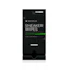 Sneakerlab Sneaker Wipes (Box of 12) Sort