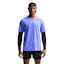 Nike AeroSwift Dri-FIT ADV T-shirt Men Purple