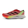 adidas Adizero Boston 12 Herre Red