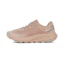 Merrell Antora 4 Dam Rosa