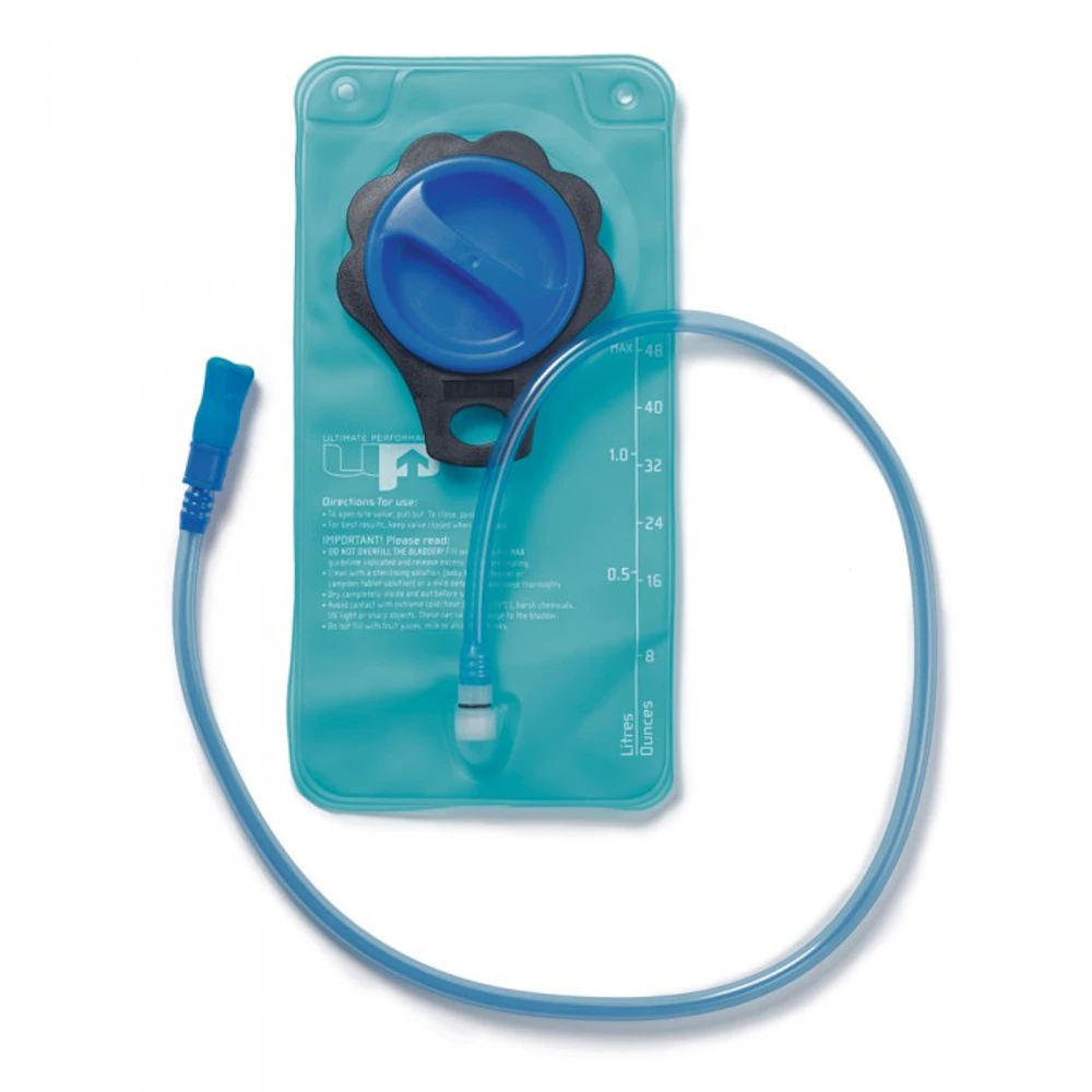 Bladder Compatible Ultimate Performance Replacement Bladder 1.5L