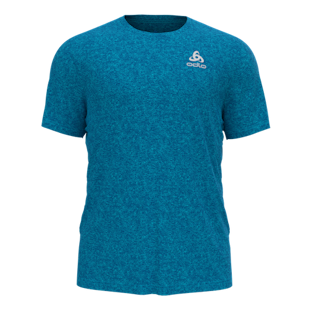 Main image showing a product in the gallery