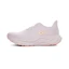 HOKA Arahi 8 Dame Lilla