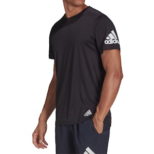 adidas Adizero Split Short Herren