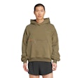 adidas Adi365 Hermanos Koumori Unitefit Hoodie Unisex Grün