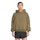 adidas Adi365 Hermanos Koumori Unitefit Hoodie Unisex Grün