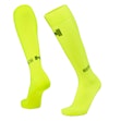 Herzog Pro Sock Gelb