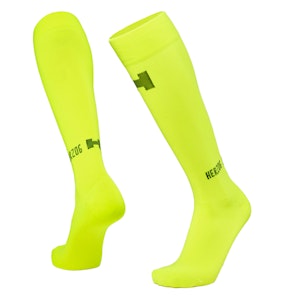 Herzog Pro Sock Herzog Pro Sock