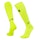 Herzog Pro Sock Gelb