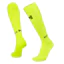 Herzog Pro Sock Gul