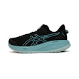 ASICS Gel Cumulus 26 Lite-Show Herren Blau