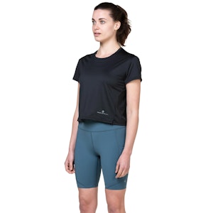 Ronhill Tech Stretch Short Dame Ronhill Tech Stretch Short Dame