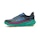 HOKA Challenger ATR 7 GTX Homme Mehrfarbig