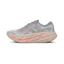 adidas Adistar 5 Dame Grå