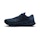 adidas Adistar Beyond Herre Blau