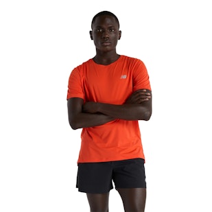 Main image showing a product in the gallery