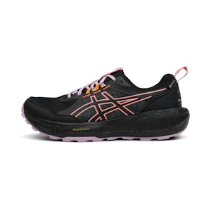 ASICS Gel Sonoma 8 GTX Dame ASICS Gel Sonoma 8 GTX Dame