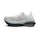 Saucony Endorphin Elite 2 Unisex Mehrfarbig