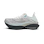 Saucony Endorphin Elite 2 Unisex Multi
