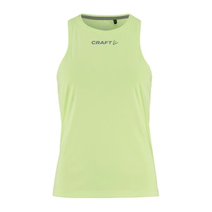 Craft Core Essence Singlet 2 Dame Craft Core Essence Singlet 2 Dame