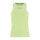 Craft Core Essence Singlet 2 Dame Limonengrün