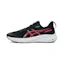 ASICS GT-1000 14 GS Kinder Schwarz