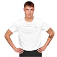 SAYSKY Clean Combat Pro T-shirt Homme Weiß