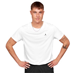 SAYSKY Clean Combat Pro T-shirt Herren SAYSKY Clean Combat Pro T-shirt Herren