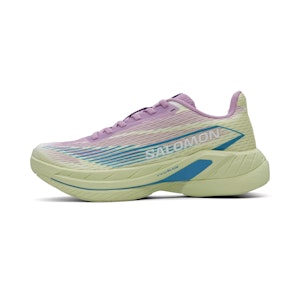 Salomon Spectur 2 Femme Salomon Spectur 2 Femme