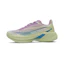 Salomon Spectur 2 Dame Multi