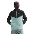 Nike Stride Dri-FIT UV Repel Jacket Herr Mehrfarbig