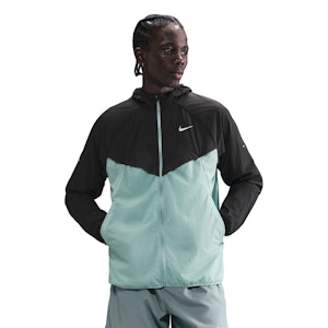 Nike Stride Dri-FIT UV Repel Jacket Herren Nike Stride Dri-FIT UV Repel Jacket Herren